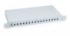 Cabeus FO-19-16ST