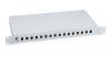 Cabeus FO-19-16SC