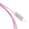 Cabeus PT-LC-50-OM4