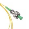 Cabeus PT-FC/APC-9-1,5m