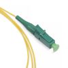 Cabeus PT-LC/APC-9-1,5m