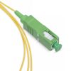 Cabeus PT-SC/APC-9-1,5m