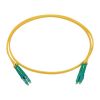 Cabeus FOP(d)-9-LC/APC-LC/APC-15m
