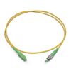 Cabeus FOP(s)-9-FC/APC-SC/APC-10m