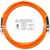 Cabeus FOP-62-ST-ST-7m