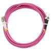 Cabeus FOP-50-OM4-LC-ST-15m