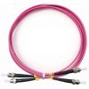 Cabeus FOP-50-OM4-ST-ST-1m