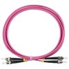Cabeus FOP-50-OM4-ST-ST-3m