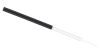 Cabeus FTTH-9-04-1-LSZH-IN/OUT-40