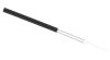 Cabeus FTTH-9-04-3-LSZH-IN/OUT-40