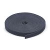 Cabeus ROL-5x9-BK