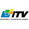 ITV ПО "Интеллект" - Распознавание номеров грузовых вагонов (базовый канал)