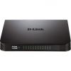 D-Link DL-DES-1024A/E1B