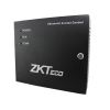 ZKTeco C3-200 Package B