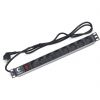 Cabeus PDU-8P-2EU