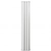 Ubiquiti AM-3G18-120