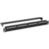 ITK PP24-1UC5EU-D05-1