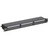 ITK PP24-1UC5ES-D05