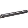 ITK PP24-1UC5EU-D05
