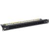 ITK PP50-1UC03U-D05