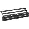ITK PP48-2UC5EU-D05-1