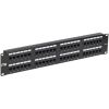 ITK PP48-2UC6U-D05