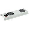 ITK FM35-21M