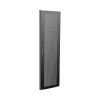 ITK LN05-33U6X-DP
