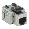 ITK CS1-1C06F-11