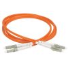 ITK FPC50-LCU-LCU-C2L-1M