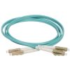ITK FPC5003-LCU-LCU-C2L-2M
