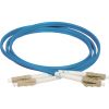 ITK FPC5004-LCU-LCU-C2L-2M