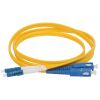ITK FPC09-LCU-SCU-C2L-1M