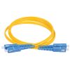 ITK FPC09-SCU-SCU-C2L-2M