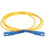 ITK FPC09-SCU-SCU-C1L-1M