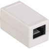 ITK CS70-1C06U
