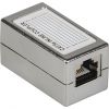 ITK CS70-1C5EF
