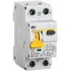 IEK MAD22-5-032-C-30