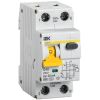 IEK MAD22-5-040-C-30