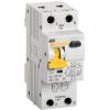 IEK MAD22-5-063-C-100
