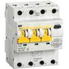 IEK MAD22-6-016-C-30
