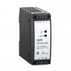 IEK OPS-DC24-060B