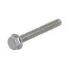 IEK CLP1M-B-8-65-1