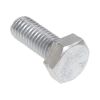 IEK CLP1M-B-10-40