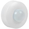 IEK LDD11-027-1200-001