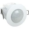 IEK LDD11-201-1200-001