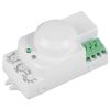 IEK LDD11-201MB-1200-001