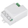IEK LDD11-401MB-500-001