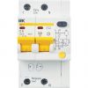 IEK MAD10-2-006-C-010