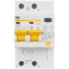 IEK MAD10-2-016-C-010